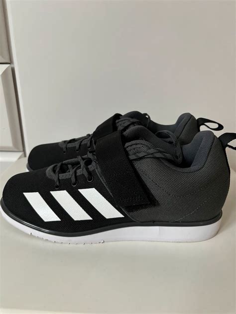 adidas powerlift größe 38|adidas Outlet Store .